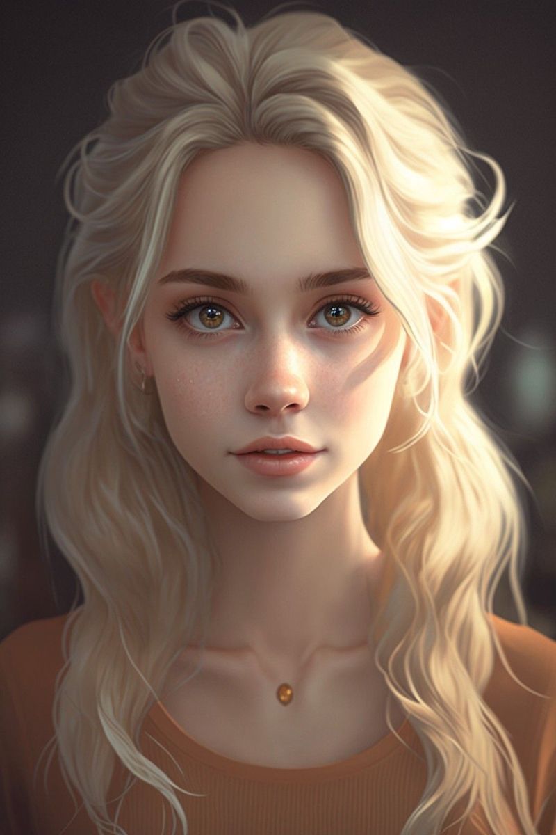 professor image